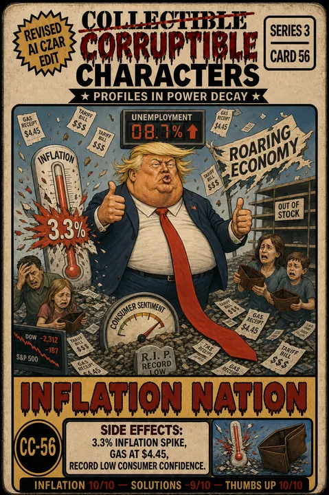Inflation Nation, CC-56